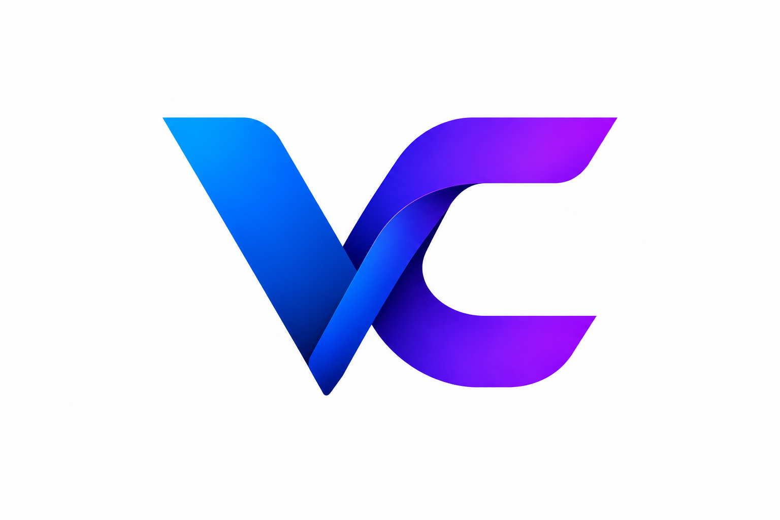 VisionaryCreations